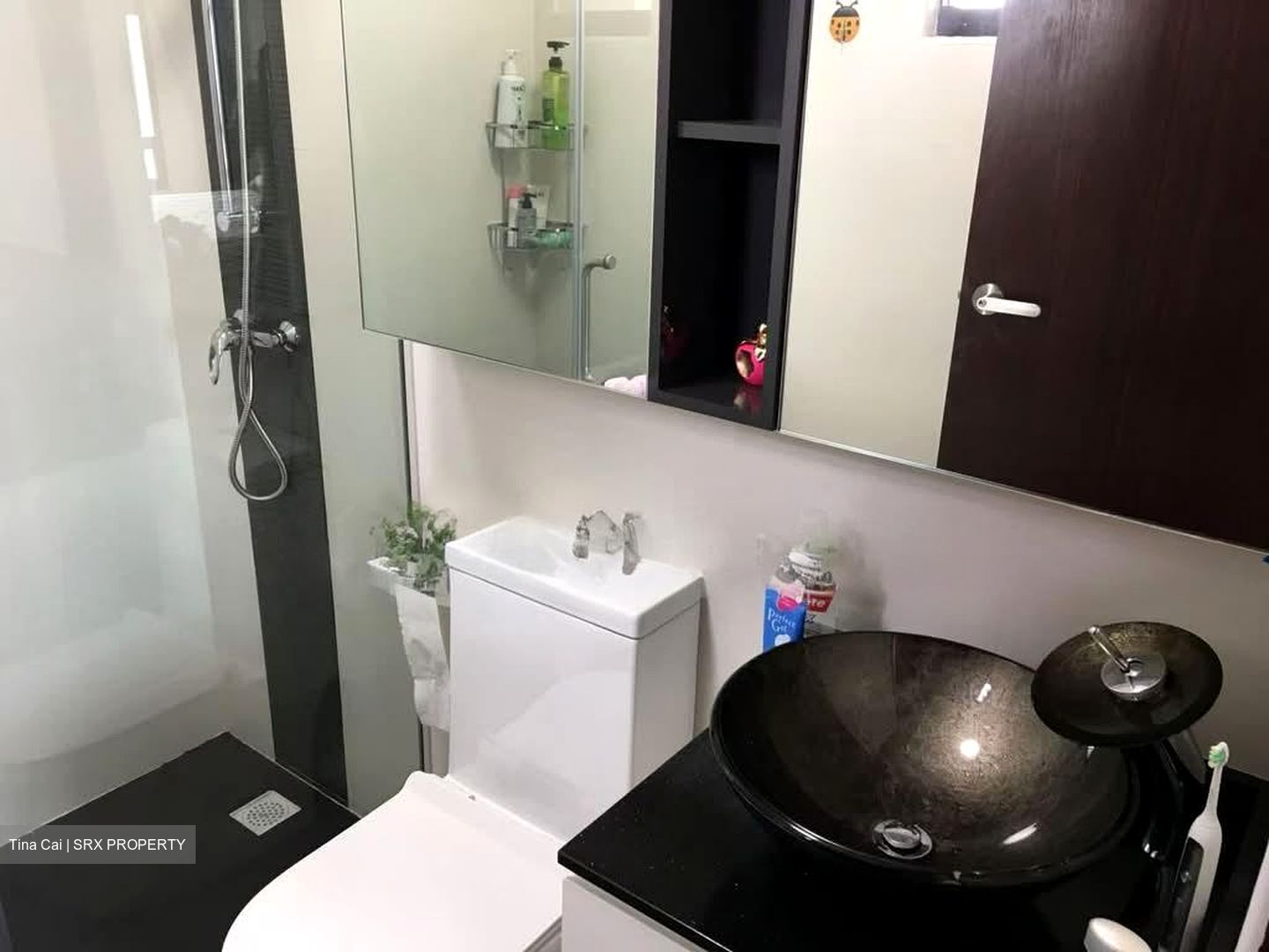 Blk 28B Dover Gardens (Queenstown), HDB 4 Rooms #554370641